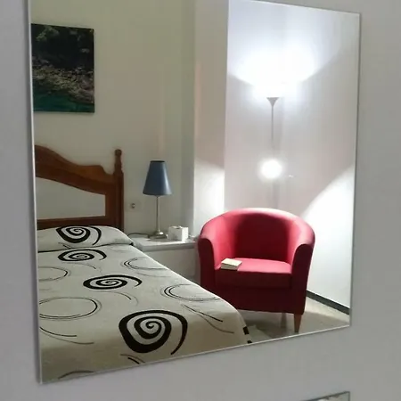 Appartement Sunny Dailos Vecindario (Gran Canaria)